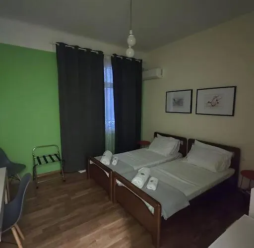 Syntagma C1