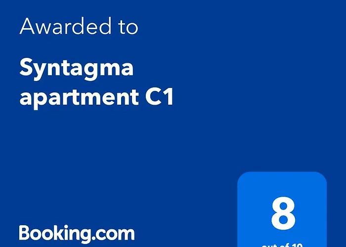 Syntagma C1
